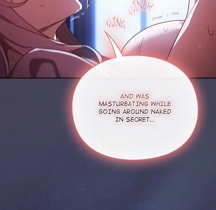Read Thrust & Conquer chapter 57 image 152 on Lezhin