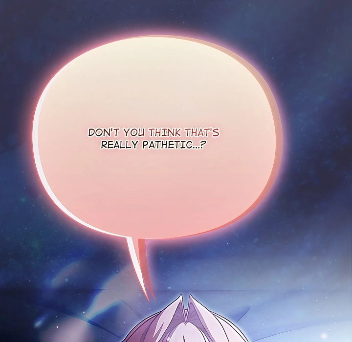 Read Thrust & Conquer chapter 57 image 153 on Lezhin