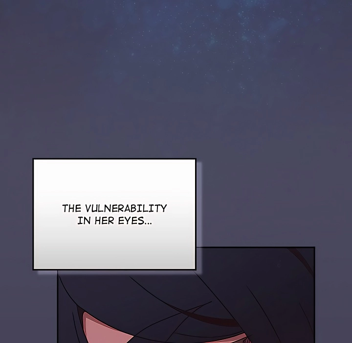Read Thrust & Conquer chapter 57 image 156 on Lezhin
