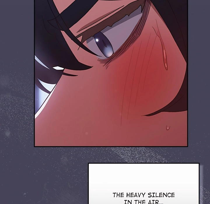 Read Thrust & Conquer chapter 57 image 157 on Lezhin