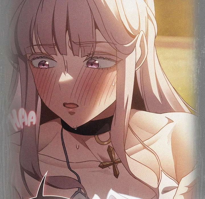 Read Thrust & Conquer chapter 57 image 160 on Lezhin