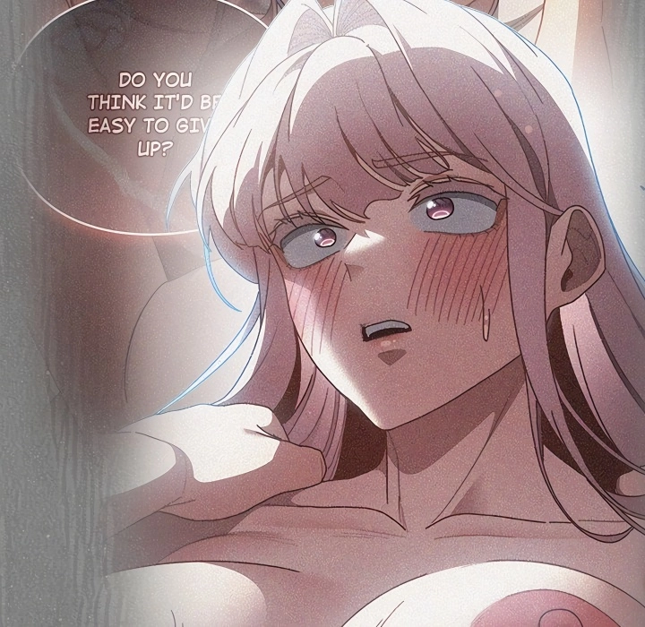 Read Thrust & Conquer chapter 57 image 161 on Lezhin