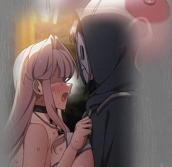 Read Thrust & Conquer chapter 57 image 162 on Lezhin