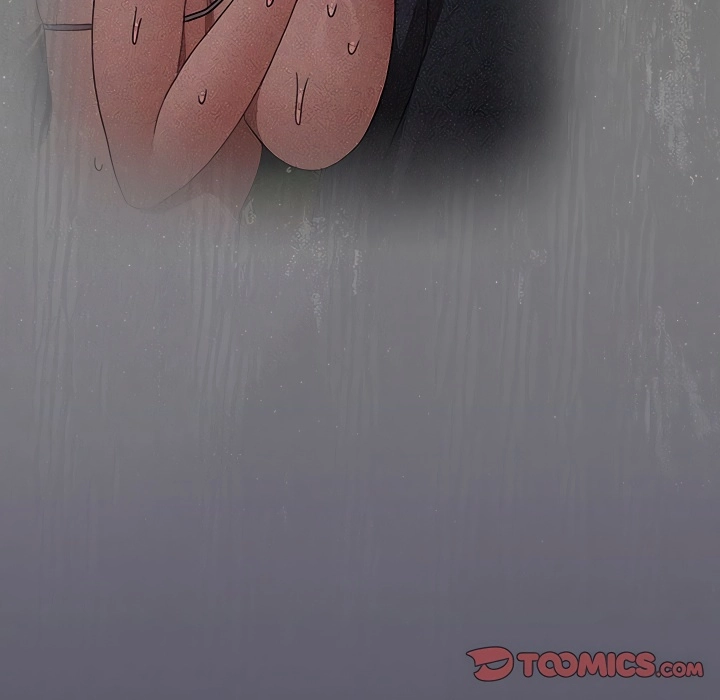 Read Thrust & Conquer chapter 57 image 163 on Lezhin