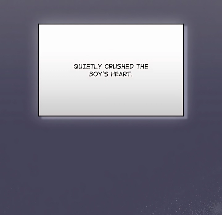 Read Thrust & Conquer chapter 57 image 164 on Lezhin