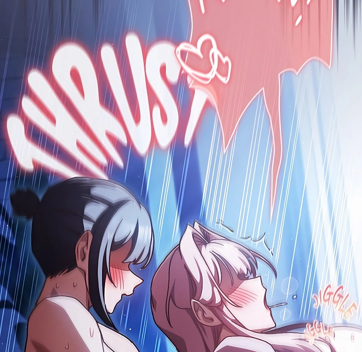 Read Thrust & Conquer chapter 57 image 17 on Lezhin