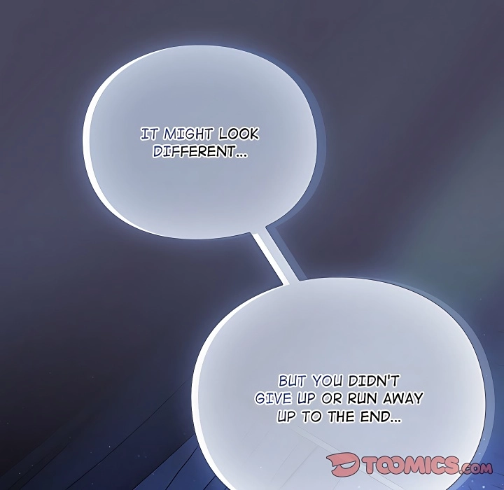 Read Thrust & Conquer chapter 57 image 171 on Lezhin