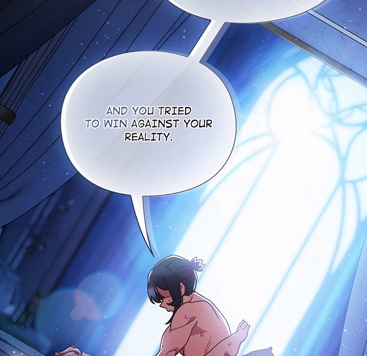 Read Thrust & Conquer chapter 57 image 172 on Lezhin