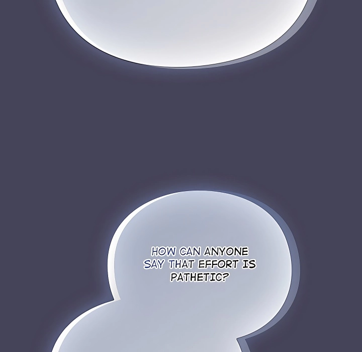 Read Thrust & Conquer chapter 57 image 174 on Lezhin