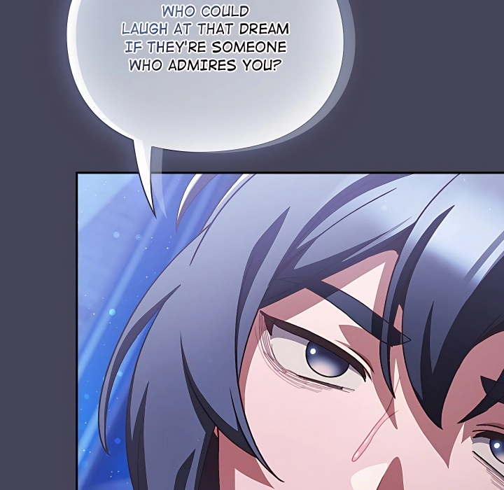 Read Thrust & Conquer chapter 57 image 175 on Lezhin