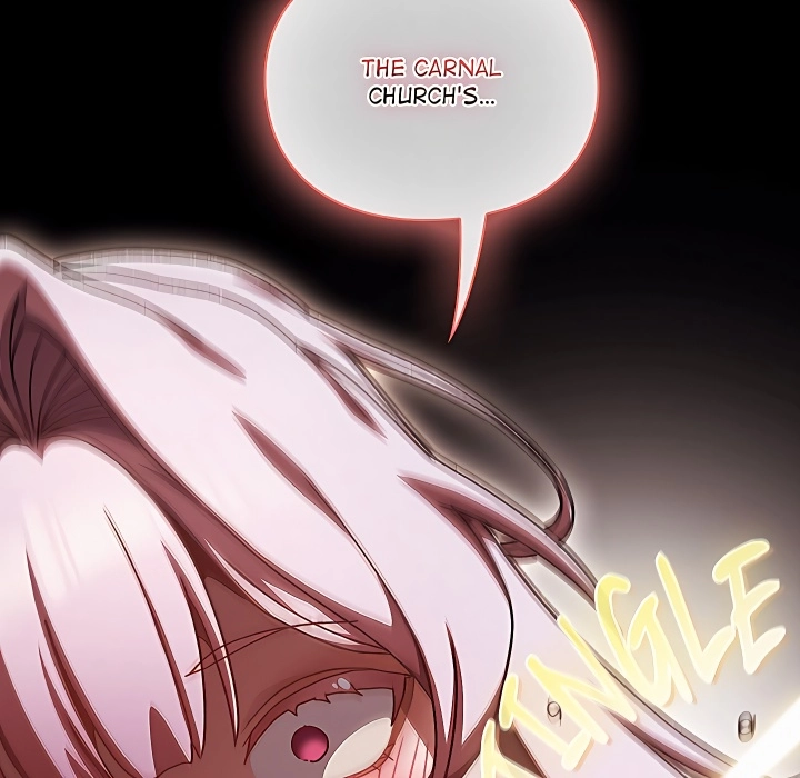 Read Thrust & Conquer chapter 57 image 178 on Lezhin