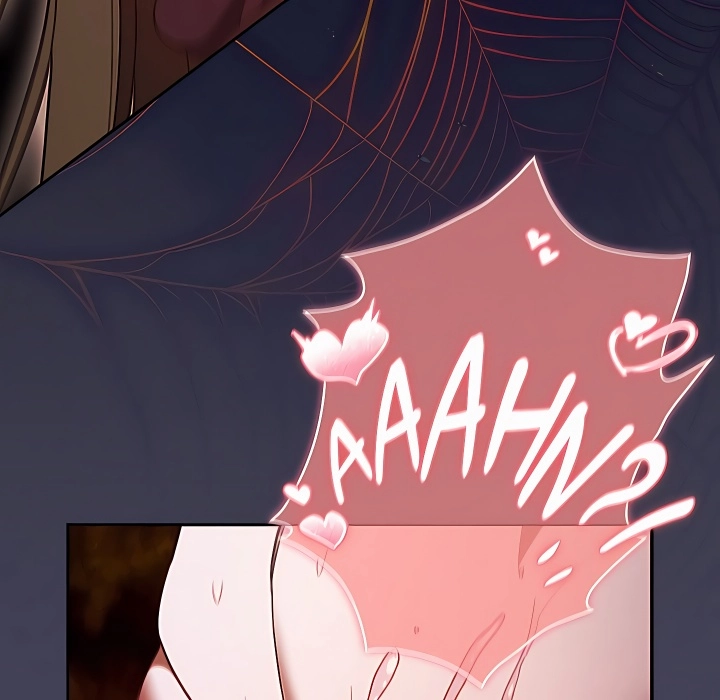 Read Thrust & Conquer chapter 57 image 181 on Lezhin
