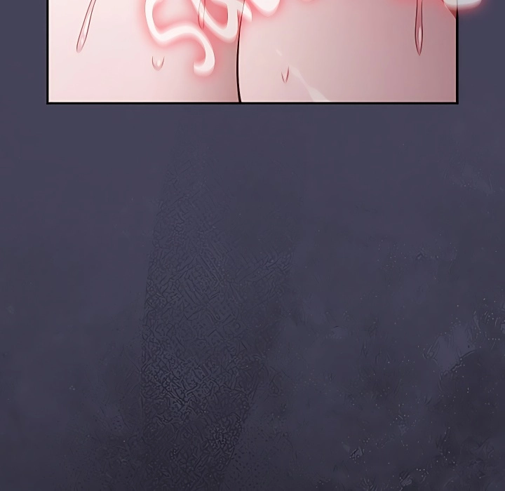 Read Thrust & Conquer chapter 57 image 183 on Lezhin