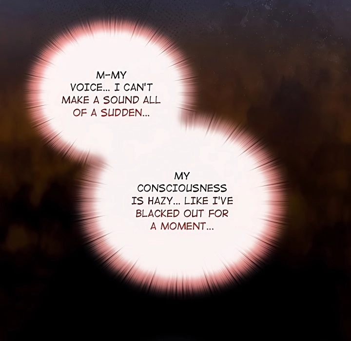 Read Thrust & Conquer chapter 57 image 184 on Lezhin