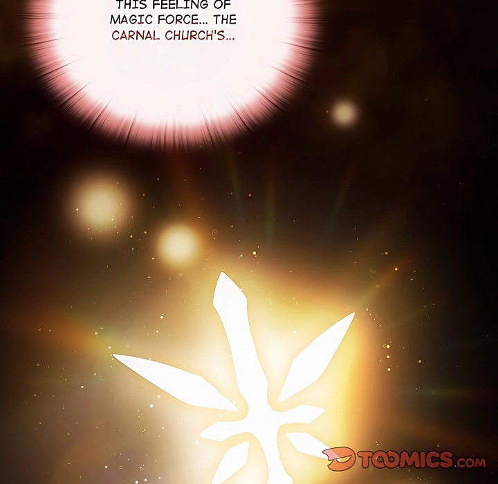 Read Thrust & Conquer chapter 57 image 187 on Lezhin