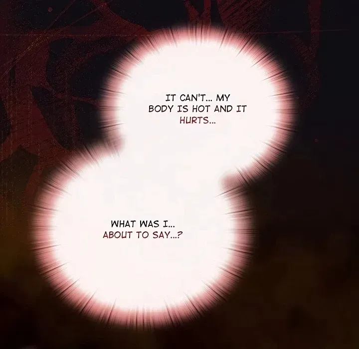 Read Thrust & Conquer chapter 57 image 189 on Lezhin