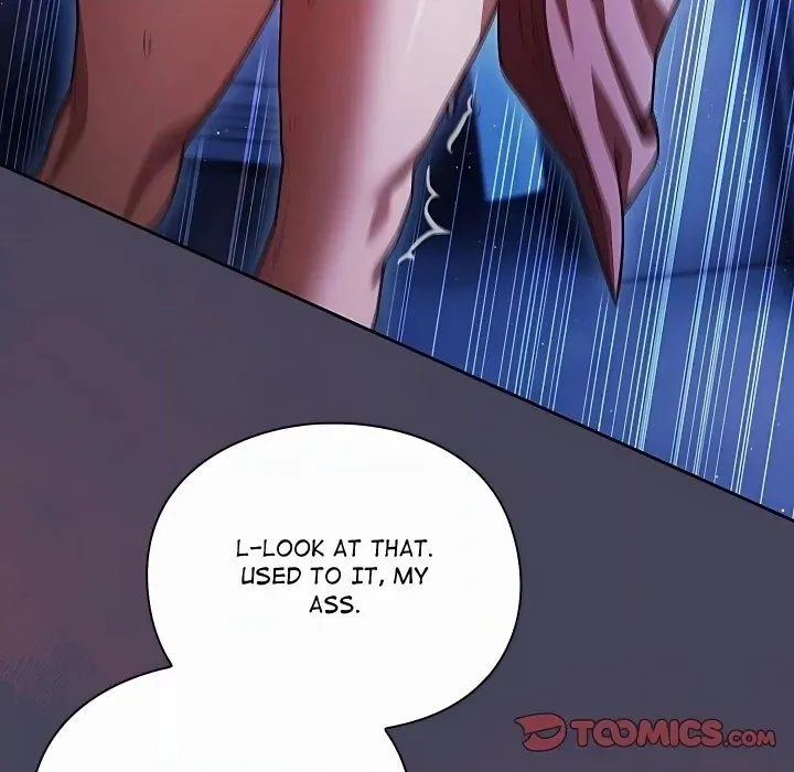 Read Thrust & Conquer chapter 57 image 19 on Lezhin