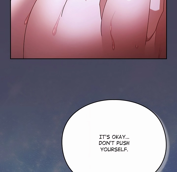 Read Thrust & Conquer chapter 57 image 194 on Lezhin