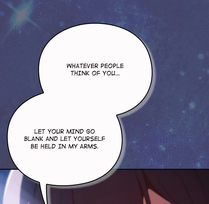 Read Thrust & Conquer chapter 57 image 197 on Lezhin