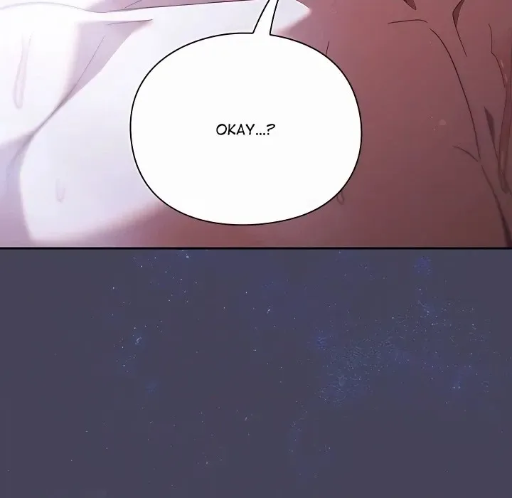 Read Thrust & Conquer chapter 57 image 199 on Lezhin