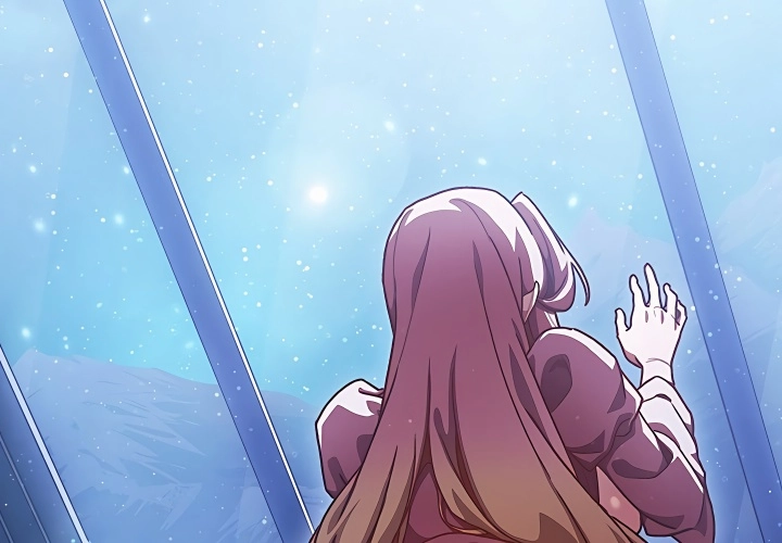 Read Thrust & Conquer chapter 57 image 2 on Lezhin