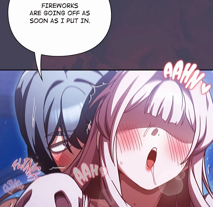 Read Thrust & Conquer chapter 57 image 20 on Lezhin