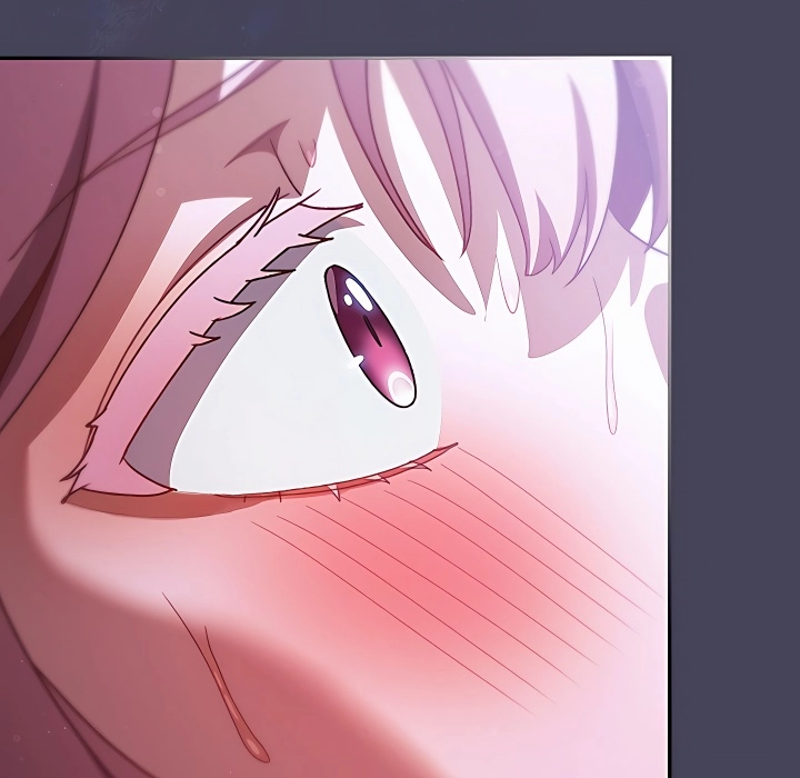 Read Thrust & Conquer chapter 57 image 200 on Lezhin