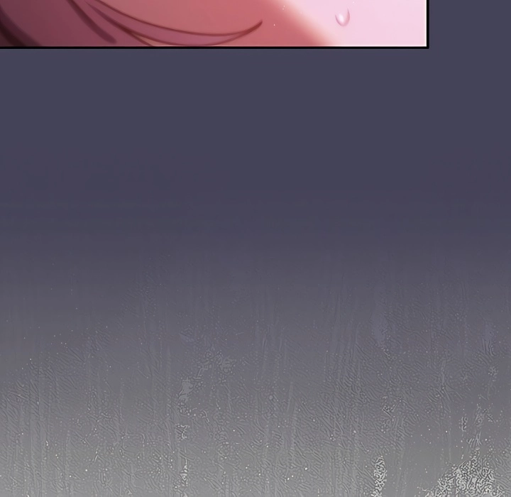 Read Thrust & Conquer chapter 57 image 201 on Lezhin