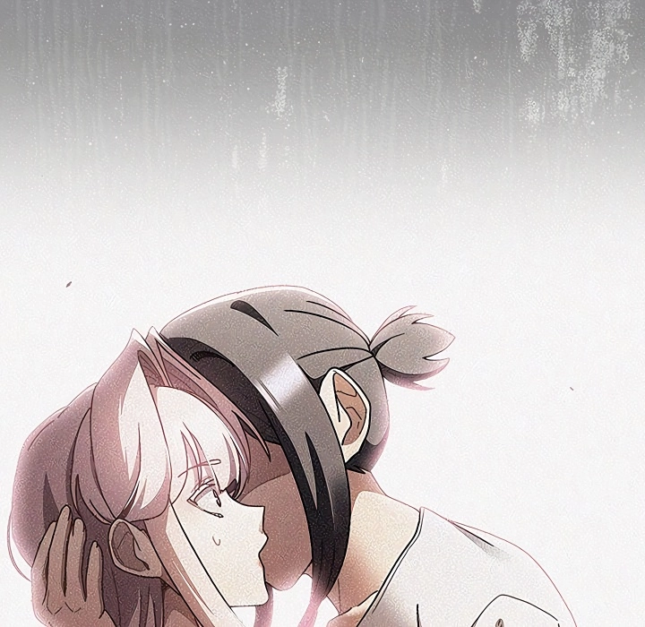 Read Thrust & Conquer chapter 57 image 202 on Lezhin