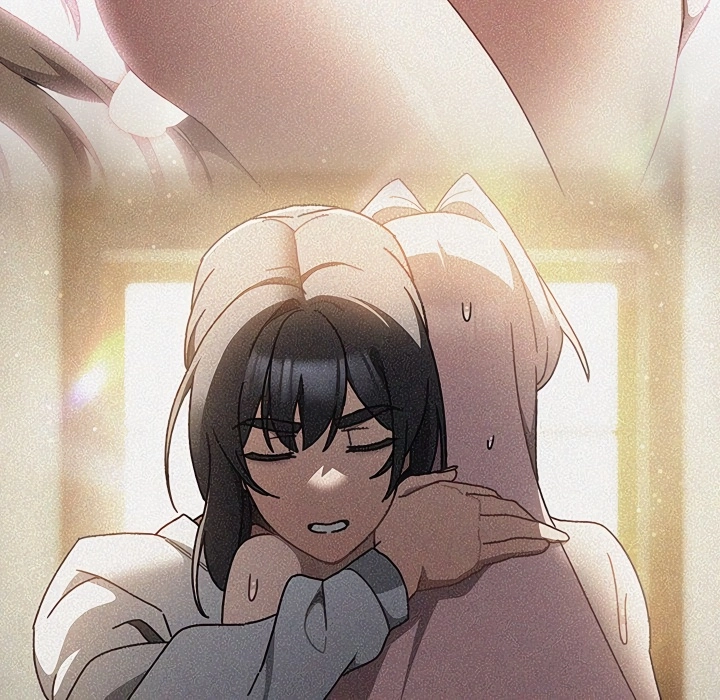 Read Thrust & Conquer chapter 57 image 204 on Lezhin