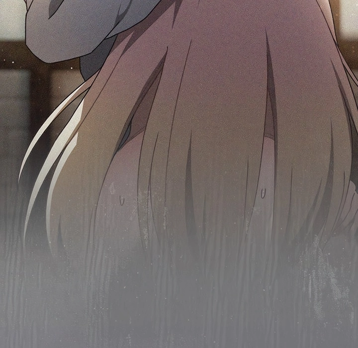 Read Thrust & Conquer chapter 57 image 205 on Lezhin