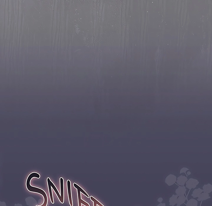 Read Thrust & Conquer chapter 57 image 206 on Lezhin