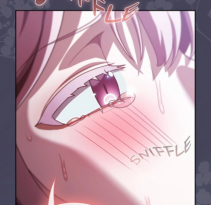 Read Thrust & Conquer chapter 57 image 207 on Lezhin