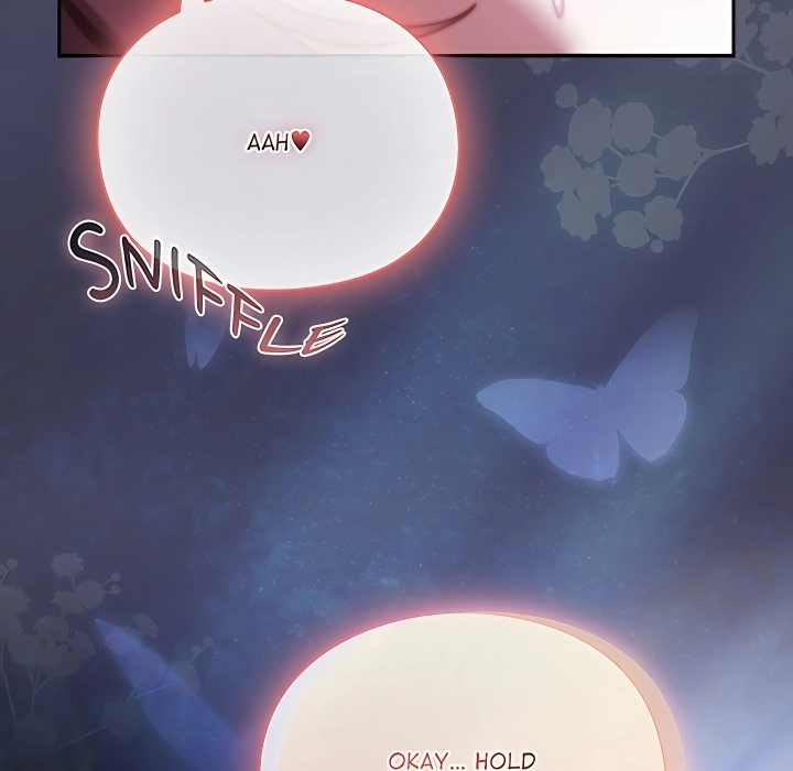 Read Thrust & Conquer chapter 57 image 208 on Lezhin