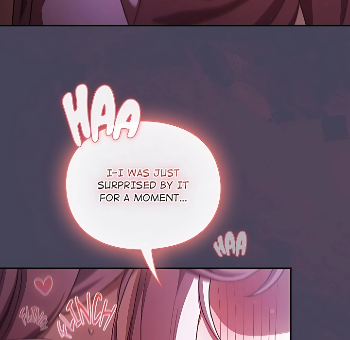 Read Thrust & Conquer chapter 57 image 22 on Lezhin