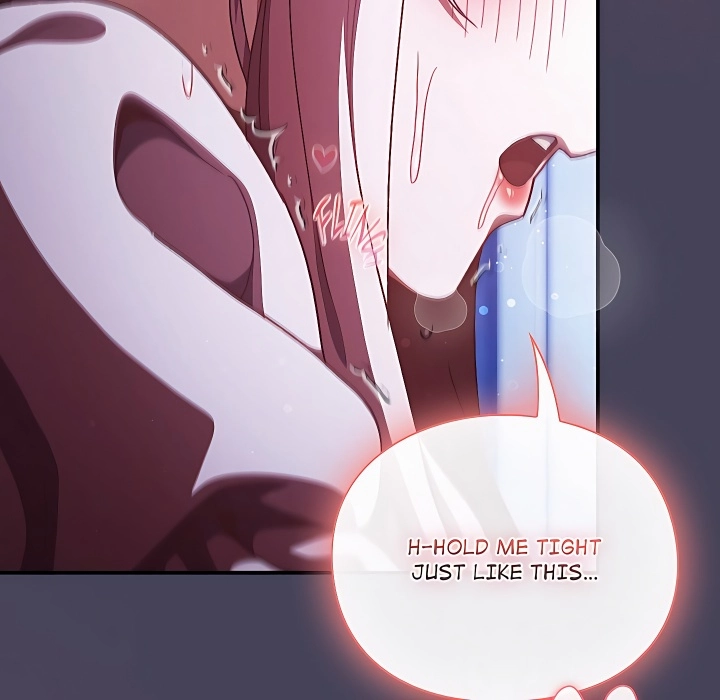 Read Thrust & Conquer chapter 57 image 23 on Lezhin