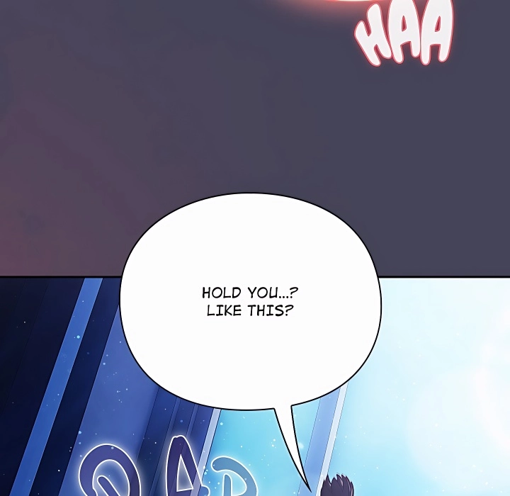 Read Thrust & Conquer chapter 57 image 24 on Lezhin