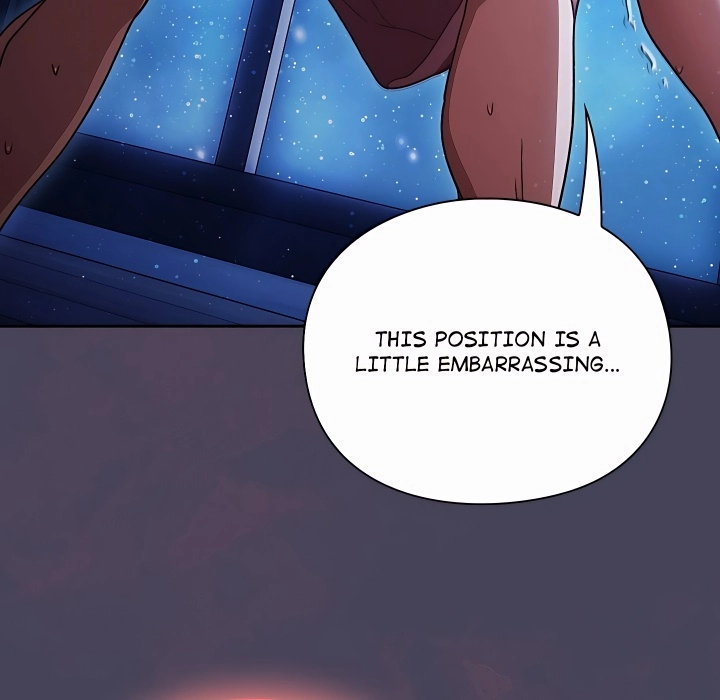 Read Thrust & Conquer chapter 57 image 26 on Lezhin