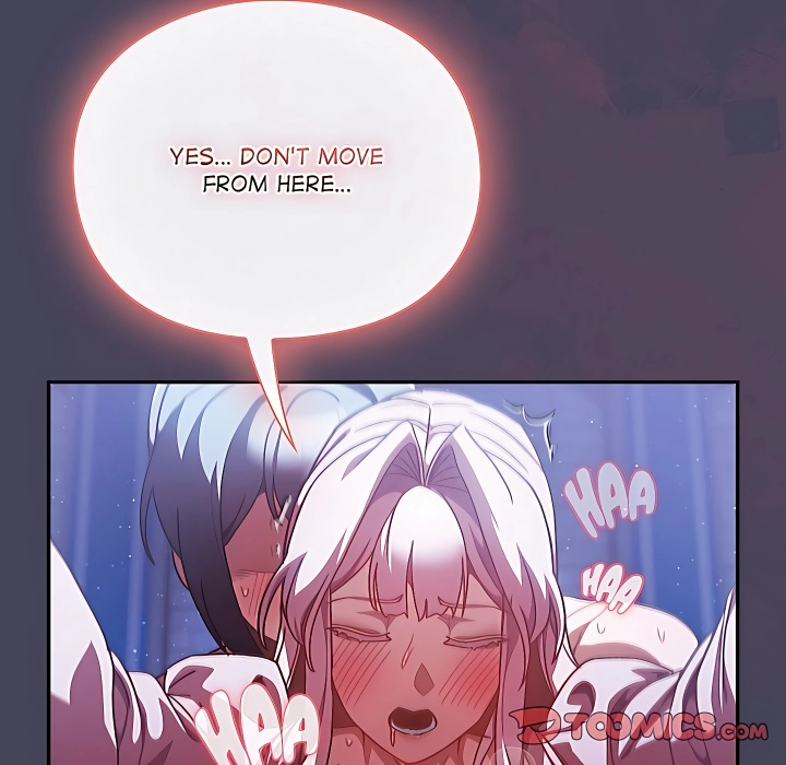 Read Thrust & Conquer chapter 57 image 27 on Lezhin