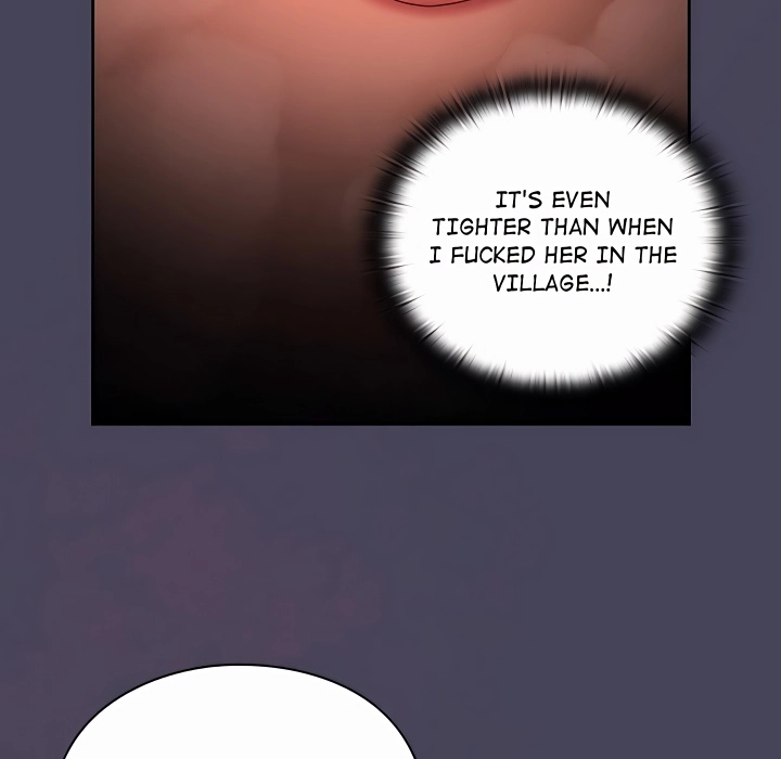 Read Thrust & Conquer chapter 57 image 31 on Lezhin