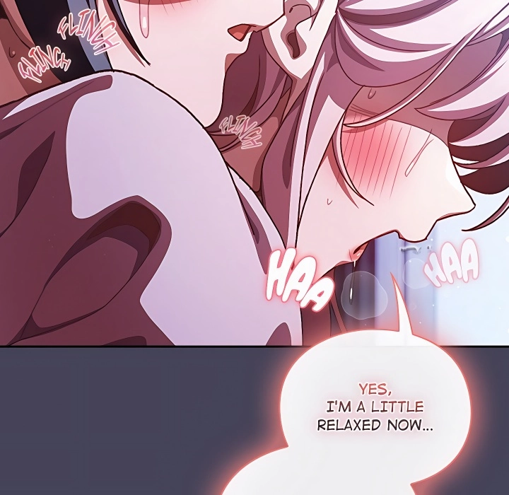 Read Thrust & Conquer chapter 57 image 33 on Lezhin