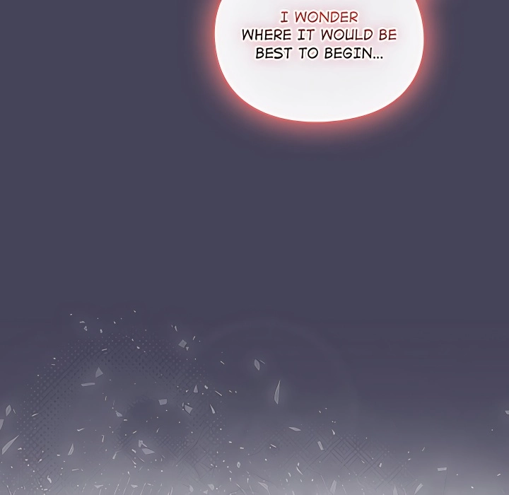 Read Thrust & Conquer chapter 57 image 34 on Lezhin