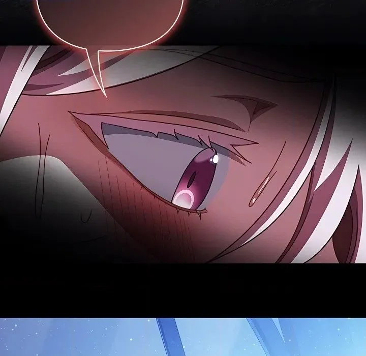 Read Thrust & Conquer chapter 57 image 39 on Lezhin