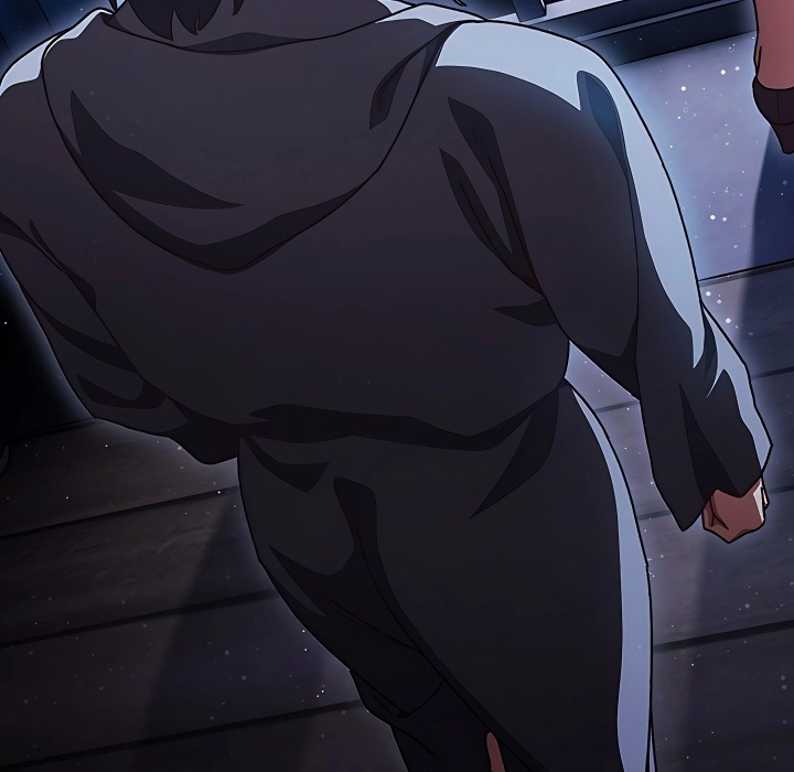 Read Thrust & Conquer chapter 57 image 4 on Lezhin
