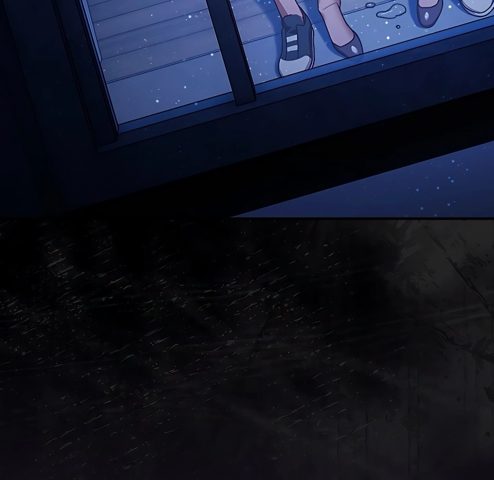 Read Thrust & Conquer chapter 57 image 42 on Lezhin