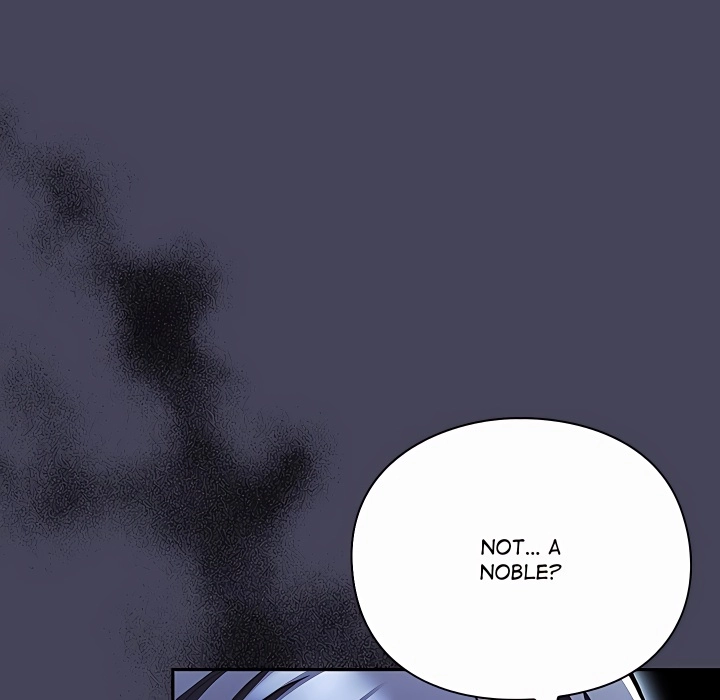 Read Thrust & Conquer chapter 57 image 45 on Lezhin