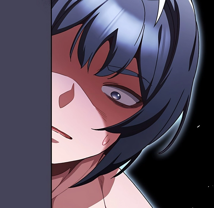 Read Thrust & Conquer chapter 57 image 46 on Lezhin