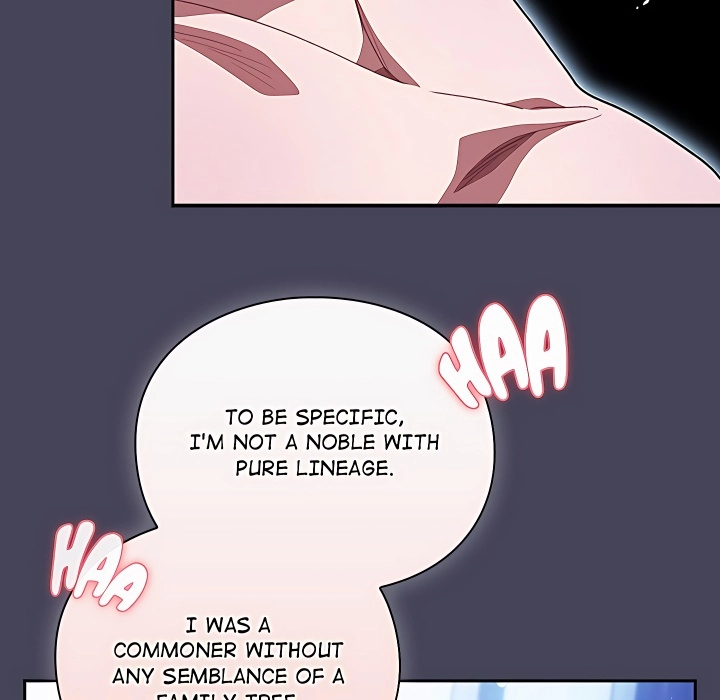 Read Thrust & Conquer chapter 57 image 47 on Lezhin