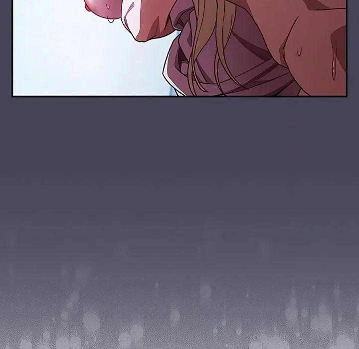 Read Thrust & Conquer chapter 57 image 49 on Lezhin