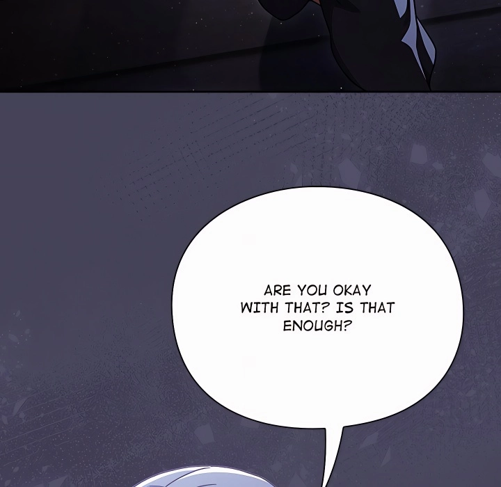Read Thrust & Conquer chapter 57 image 5 on Lezhin
